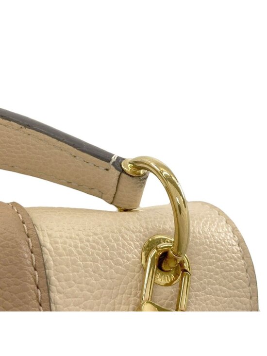 Louis Vuitton Clapton Backpack Damier Canvas main image 10